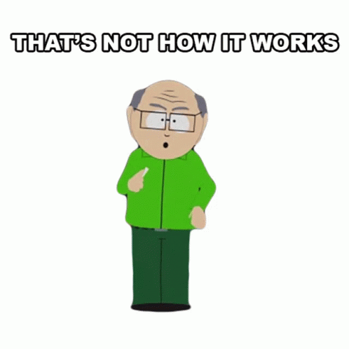 1747744384533.gif