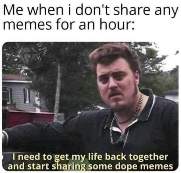 1747744482400.png