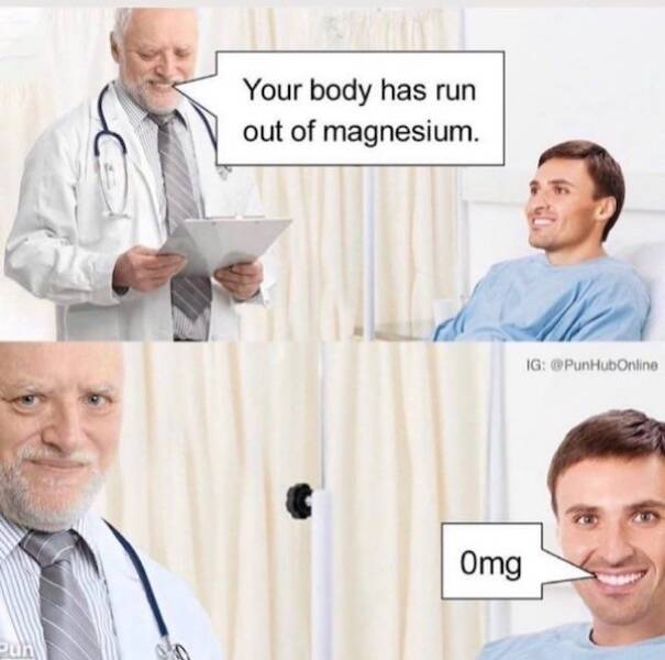 1747745248208.png