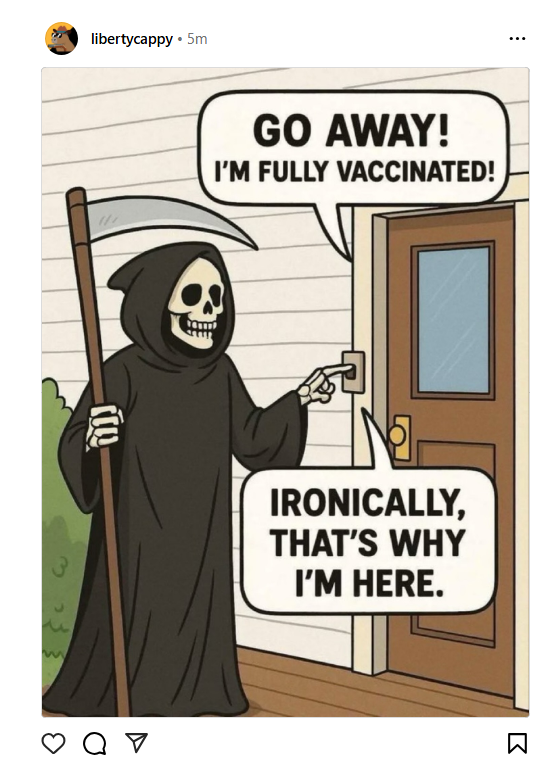 1747753374001.png