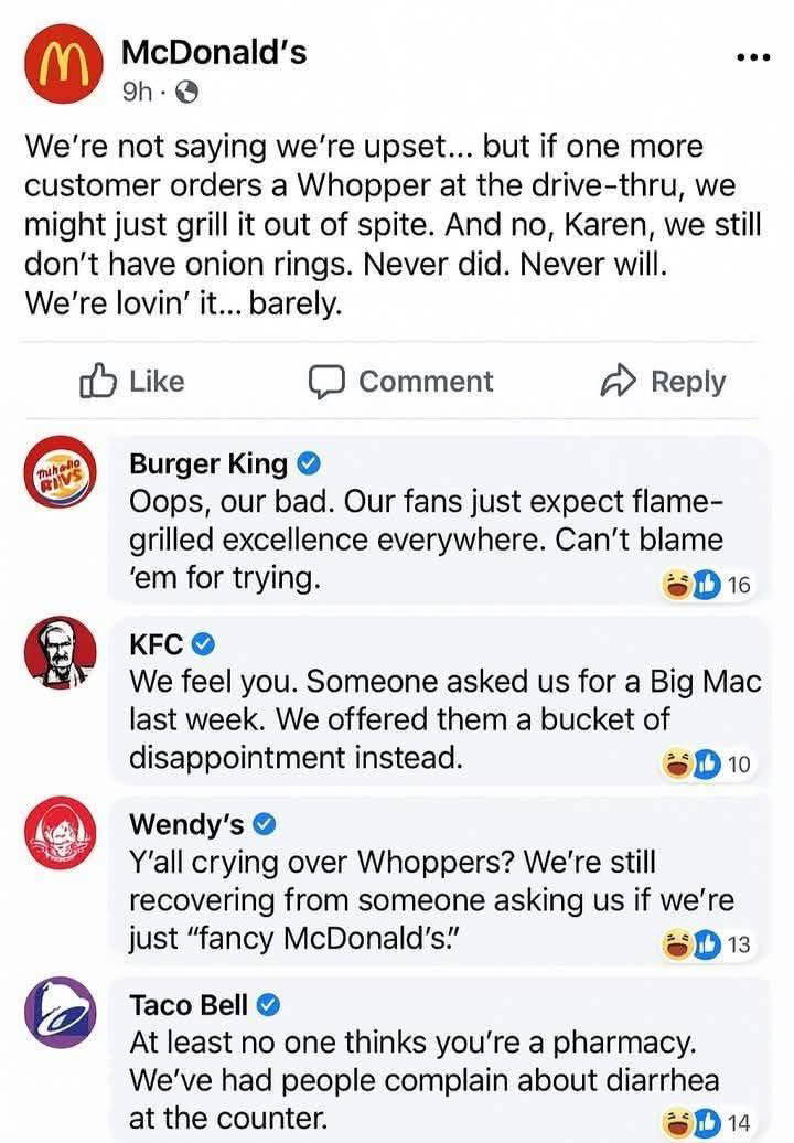 1747753686801.png