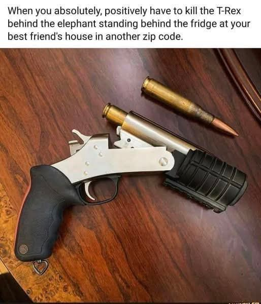 1747754369820.png