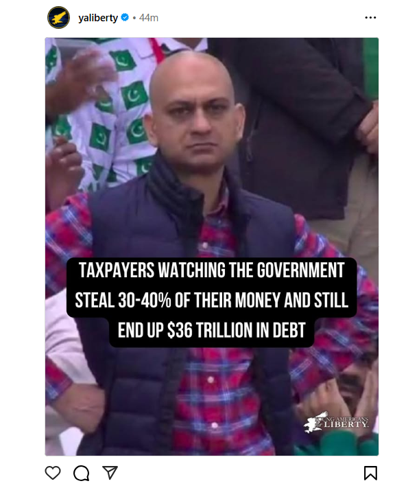 1747757727219.png