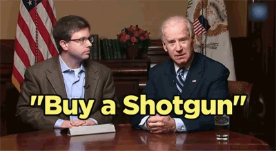 1747771968523.gif