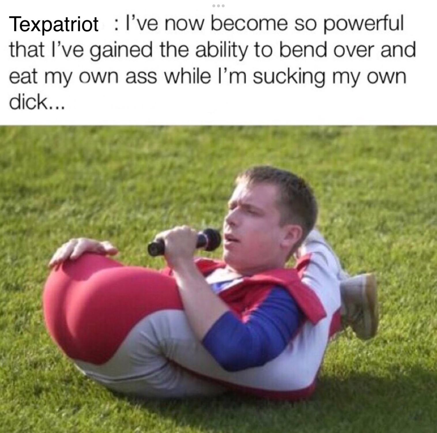 1747781776000.png
