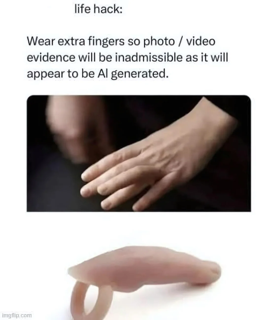 1747785990418.png