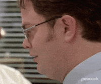 1747789426911.gif
