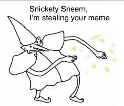 1747793426782.jpeg