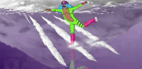 1747793998620.gif
