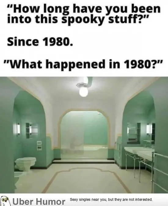 1747797394343.png