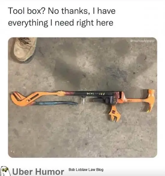 1747797516091.png