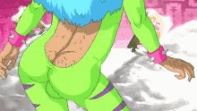 1747800880101.gif