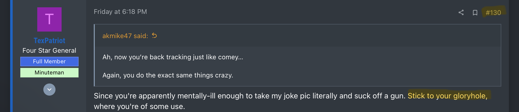 1747803781658.png