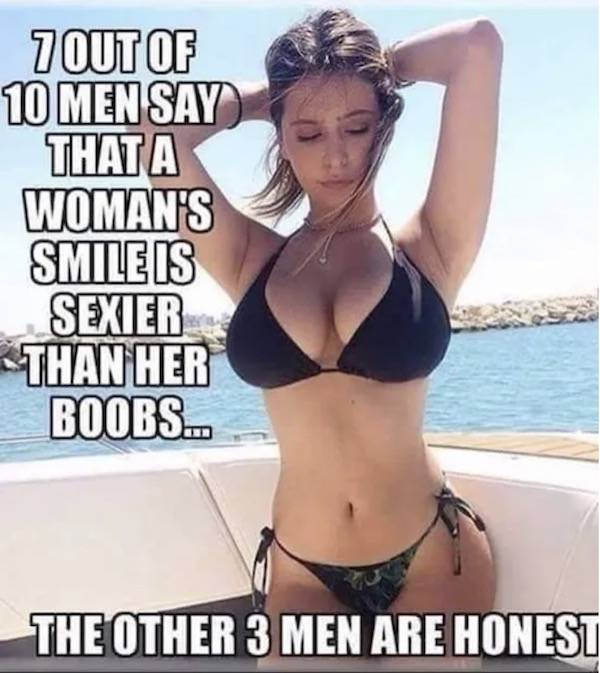 1747808130647.png