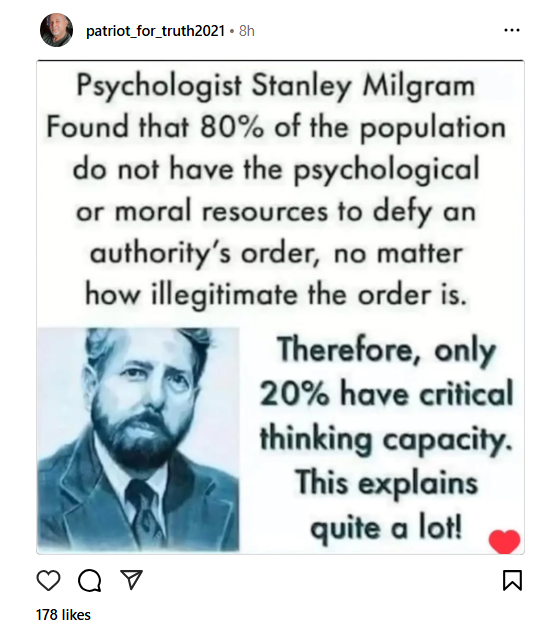 1747835073779.png