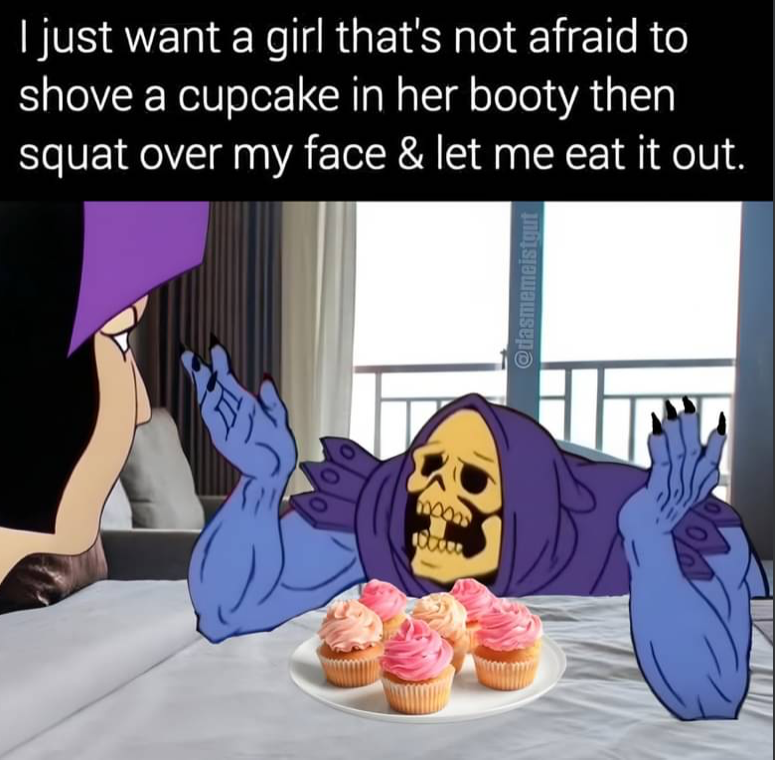 1747853207129.png