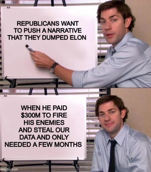1747863339577.png