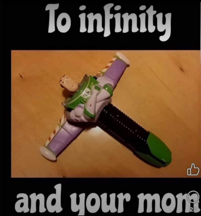 1747864571976.png