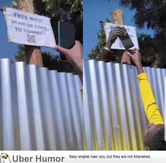 1747869415766.png