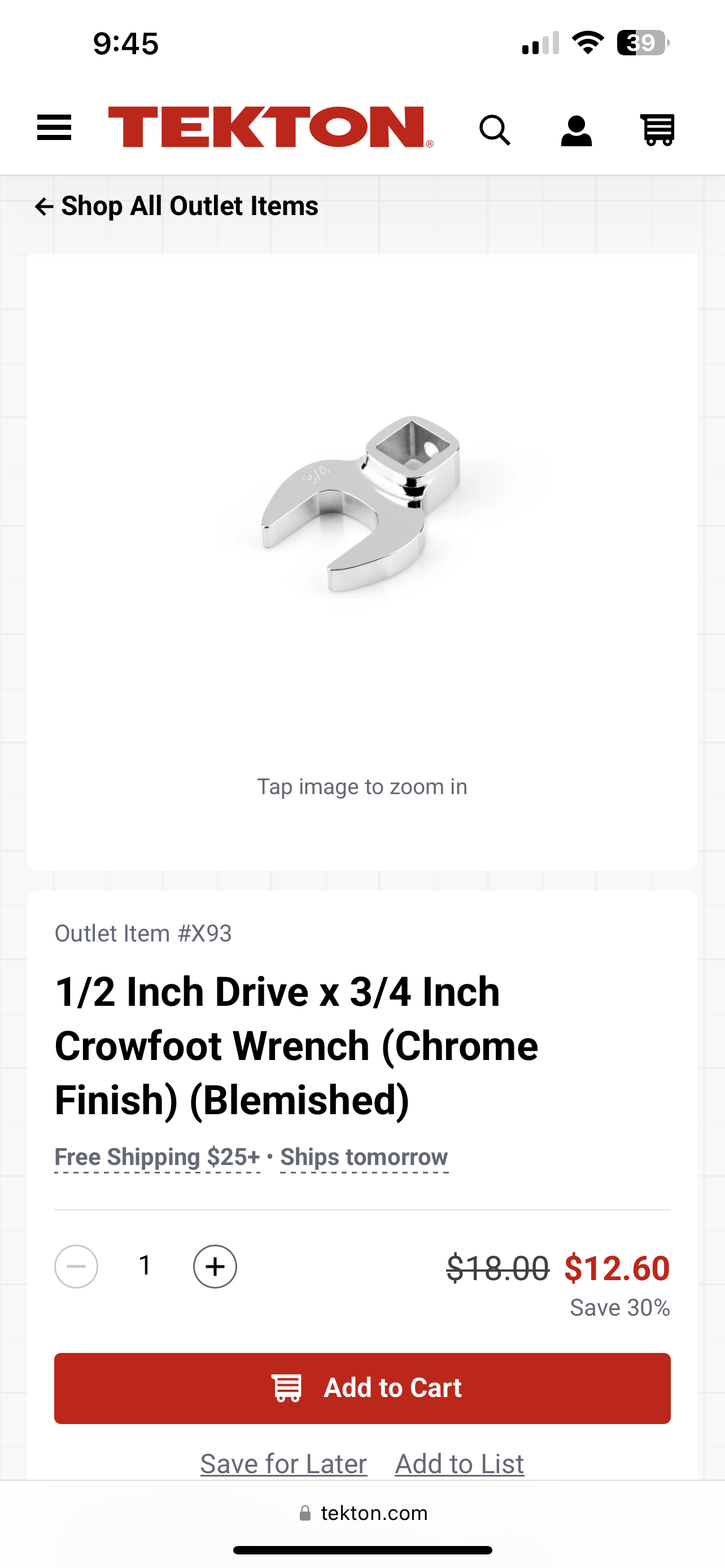 1747881954100.png