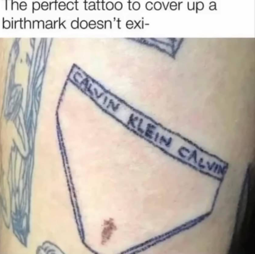 1747883175101.png