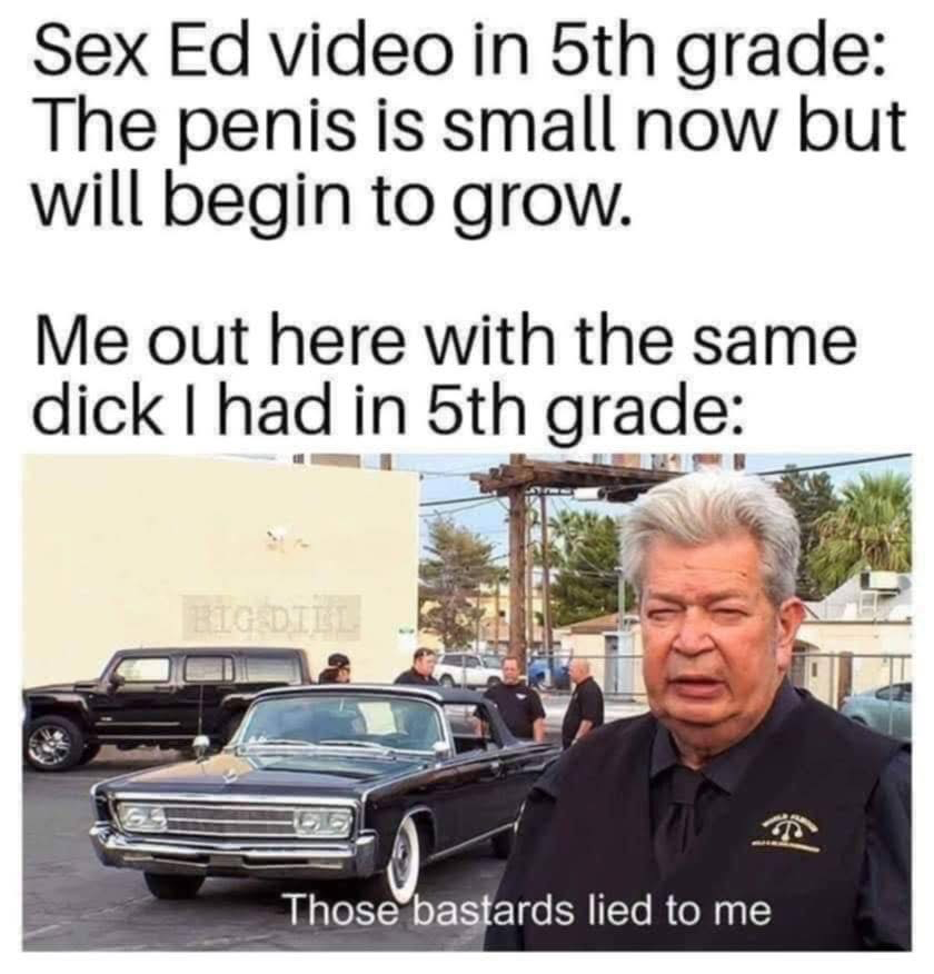 1747920415868.png