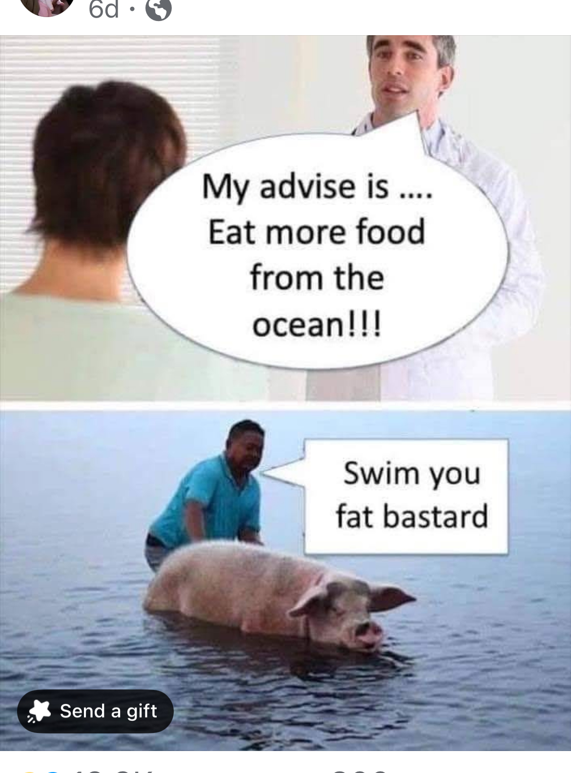 1747925264626.jpeg