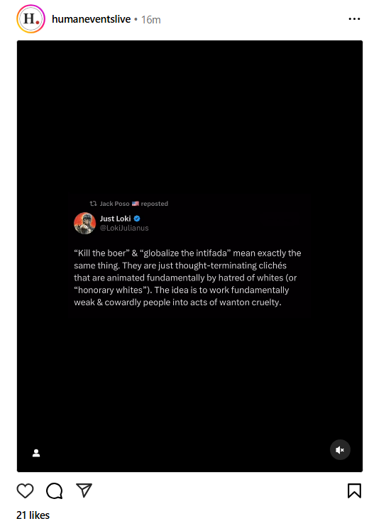 1747927001875.png