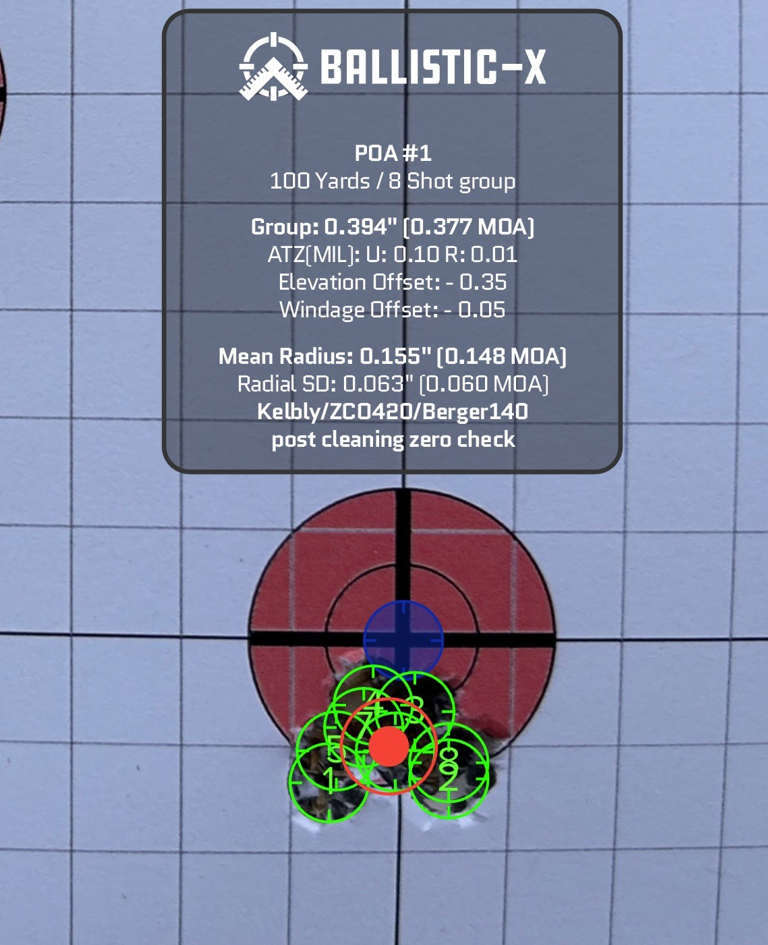 1747939945517.png