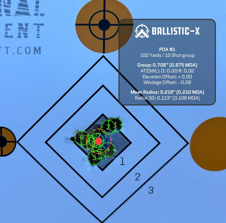 1747940050148.png
