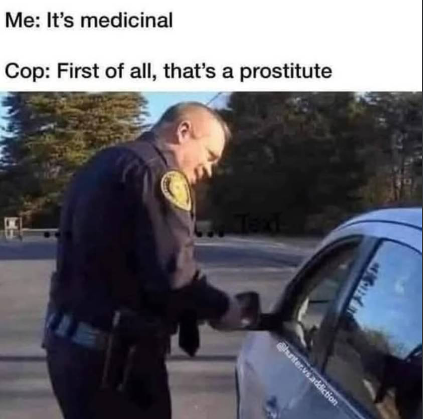 1747968373962.png