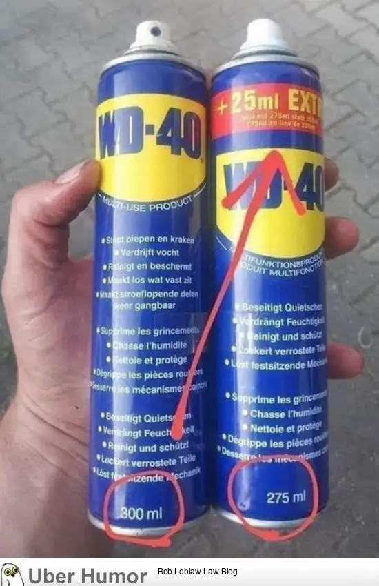 1747991327633.png
