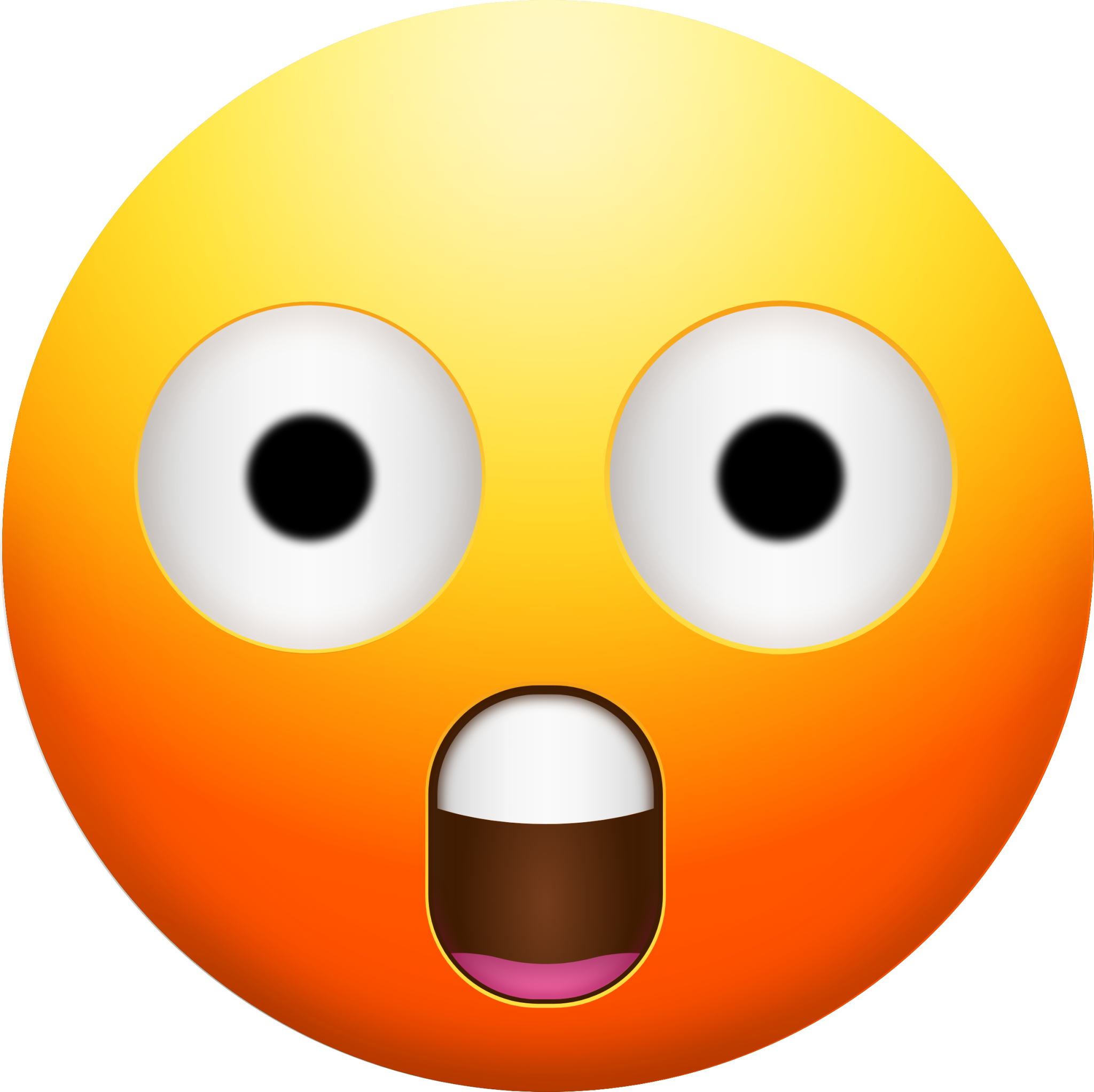 1747992756689.png