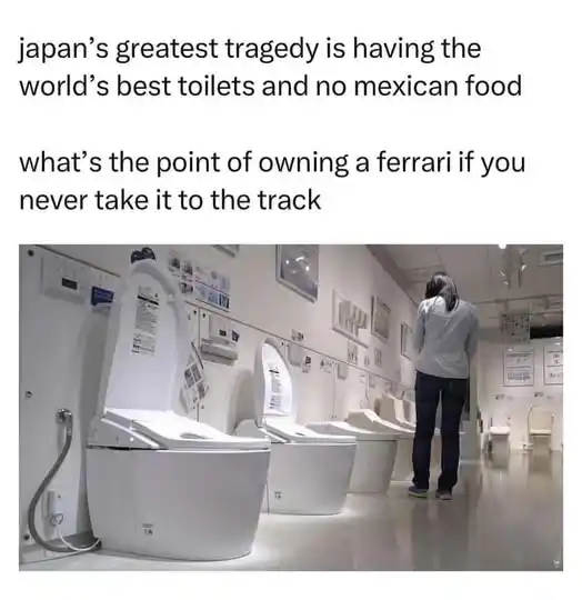 1748000239150.png