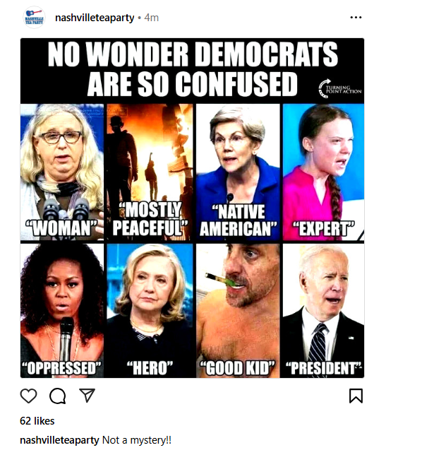1748009168064.png