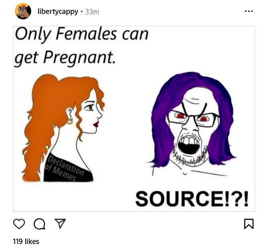 1748009667529.png
