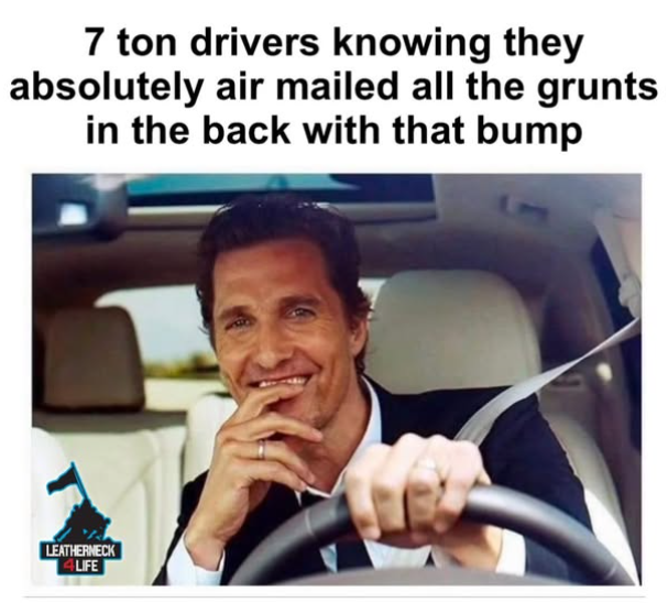 1748012837527.png