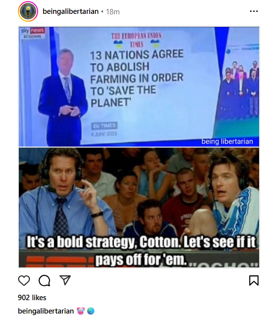 1748014175047.png