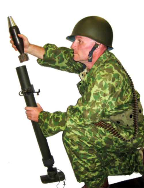 1748014197618.png