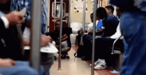1748023554449.gif