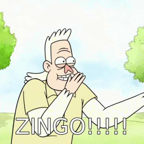 1748028021943.gif