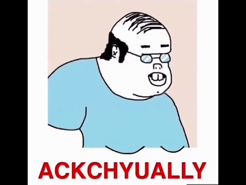 1748031554272.jpeg