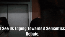 1748032888183.gif