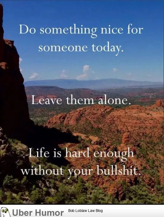 1748045408773.png