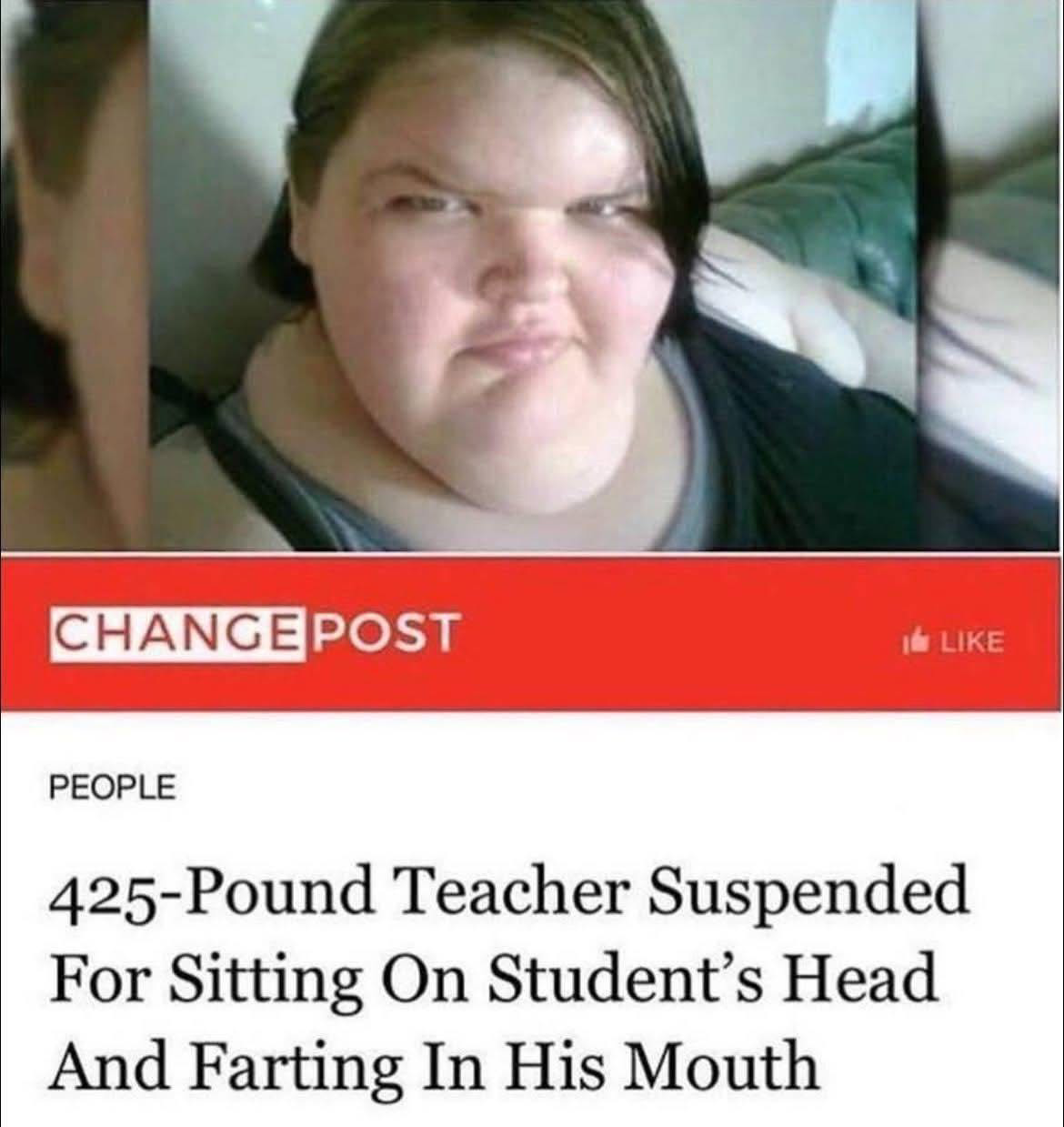 1748049662773.png