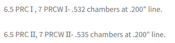 1748061449471.png