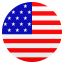 1748065636727.png