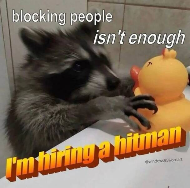 1748071652308.png