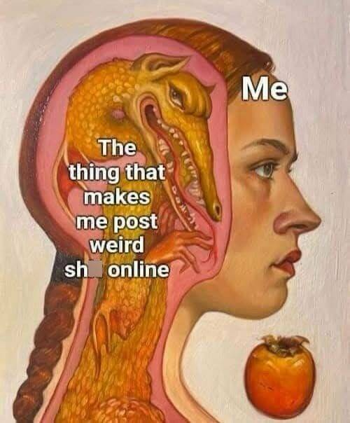 1748072043480.png