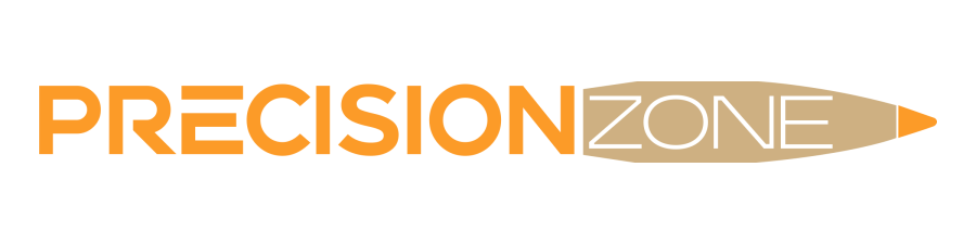 1748123000488.png